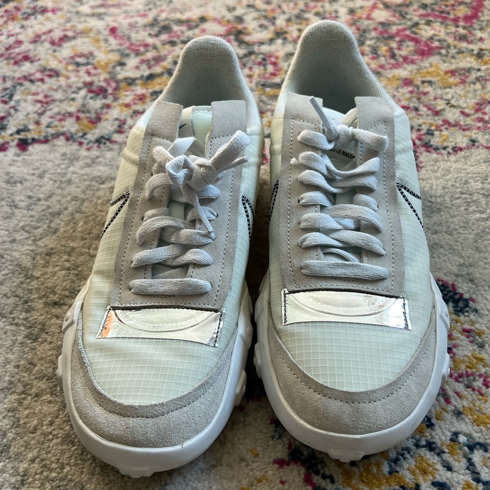 Nike Women's Waffle Racer 2X